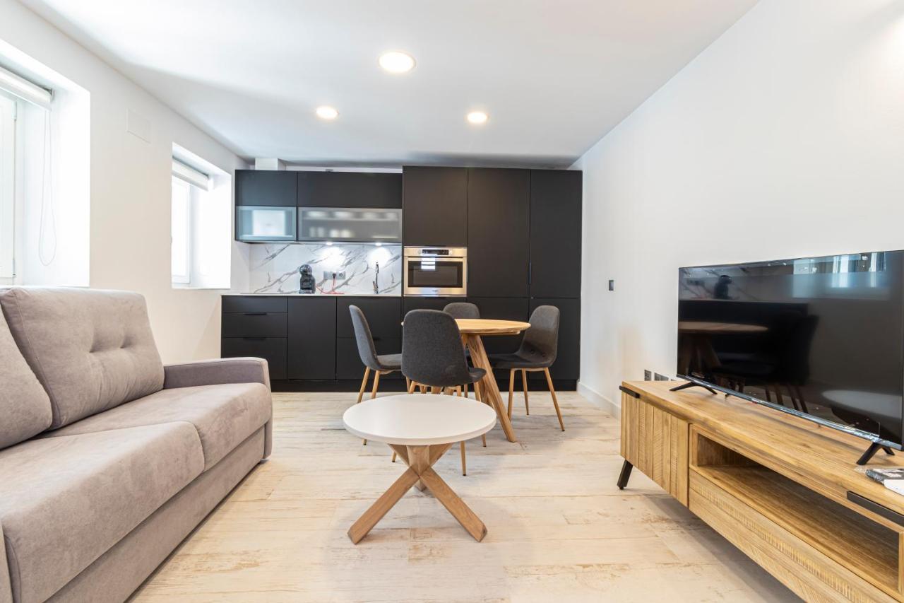 Allo San Roque 3ºc Apartment Cadiz