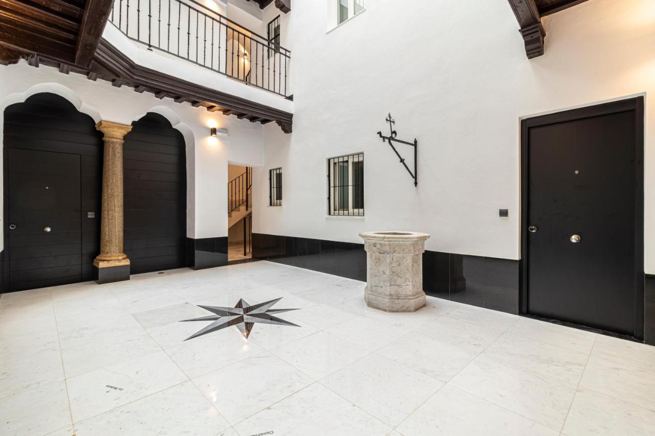 Apartment Allo San Roque 3ºc *